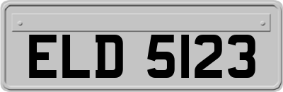 ELD5123