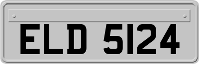 ELD5124