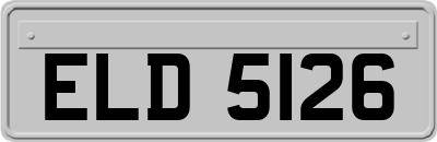 ELD5126