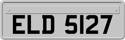 ELD5127
