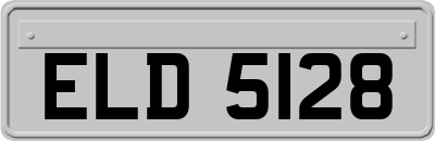 ELD5128