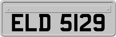 ELD5129