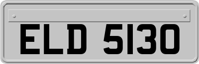 ELD5130