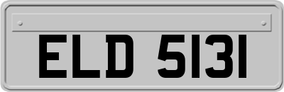 ELD5131