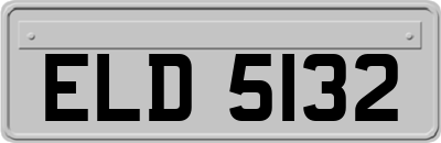 ELD5132