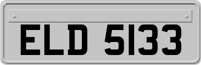 ELD5133