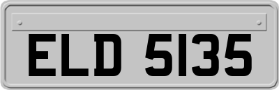ELD5135