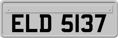 ELD5137