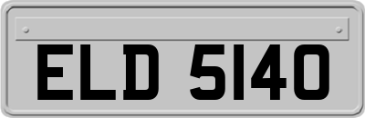 ELD5140