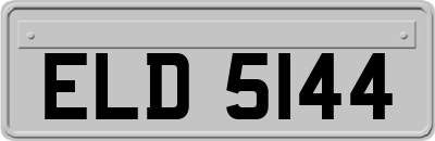 ELD5144