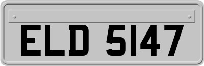 ELD5147