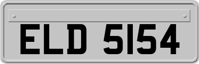 ELD5154