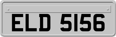 ELD5156