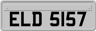 ELD5157