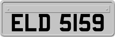 ELD5159