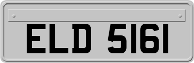 ELD5161