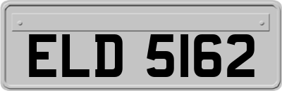 ELD5162