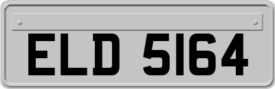 ELD5164