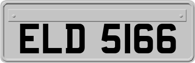 ELD5166