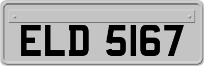 ELD5167
