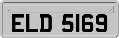 ELD5169