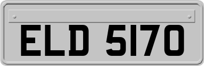 ELD5170