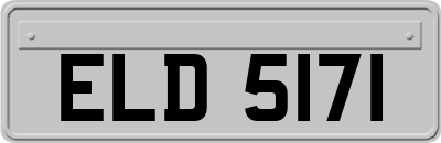 ELD5171