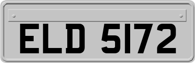 ELD5172