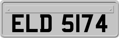 ELD5174