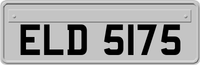 ELD5175