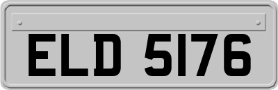 ELD5176
