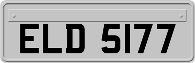 ELD5177