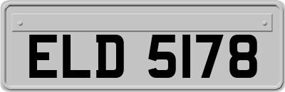 ELD5178