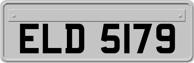 ELD5179