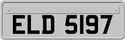 ELD5197