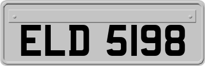 ELD5198