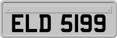ELD5199
