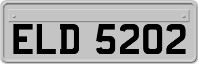ELD5202