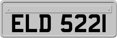 ELD5221