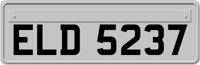 ELD5237