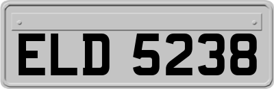 ELD5238