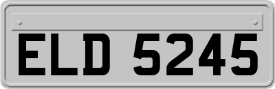 ELD5245