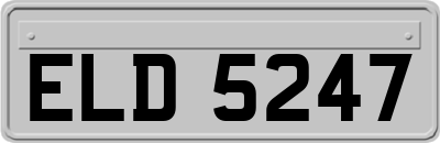 ELD5247
