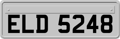 ELD5248