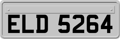 ELD5264