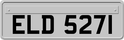 ELD5271