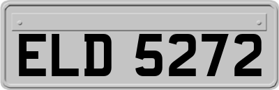 ELD5272