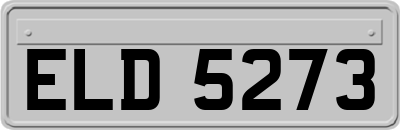 ELD5273