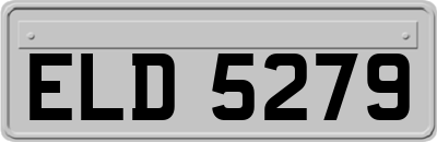 ELD5279