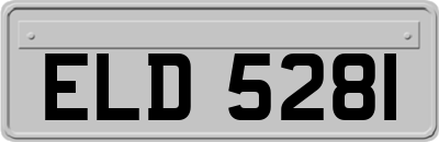 ELD5281